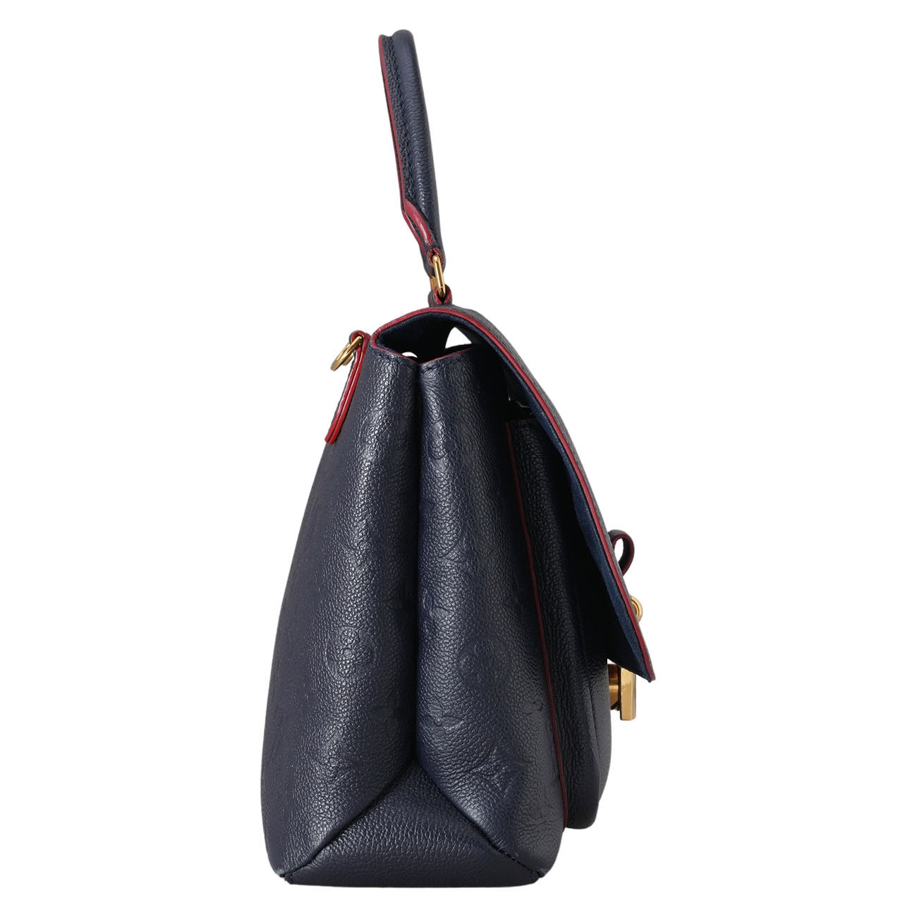 LOUIS VUITTON(USED)루이비통 앙프렝뜨 마리냥